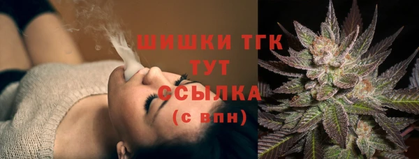 ГАЛЛЮЦИНОГЕННЫЕ ГРИБЫ Бугульма