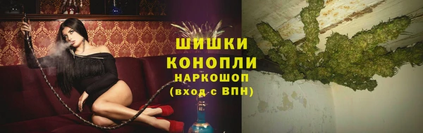 бутик Бородино