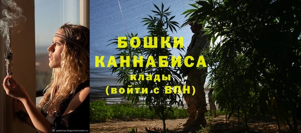 бутик Бородино